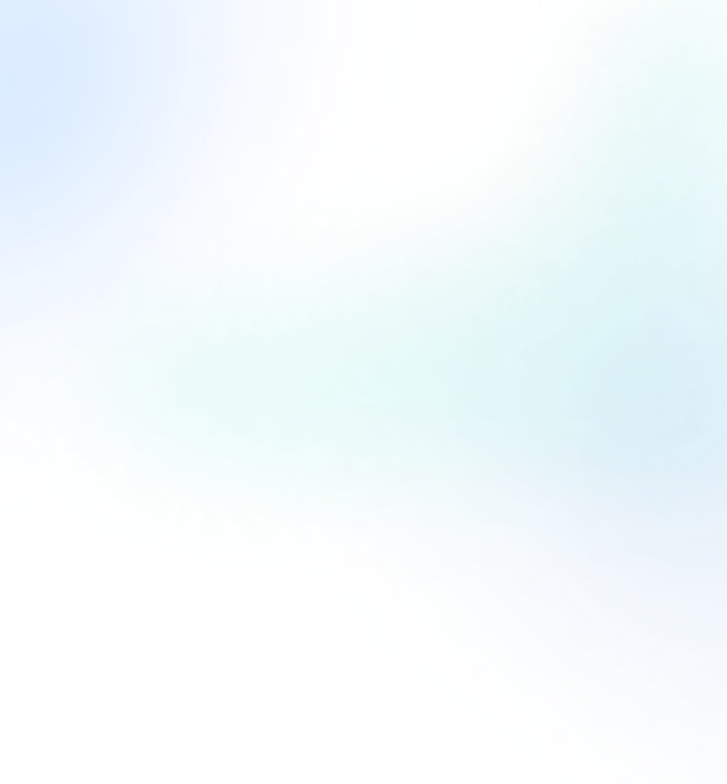 Hero Background